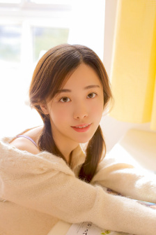 梁医生不可以19章