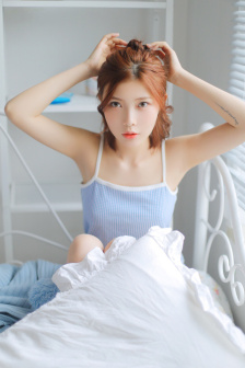狂飙免费观看